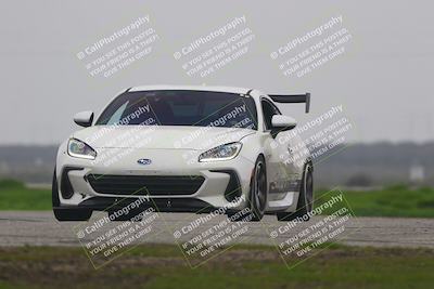 media/Jan-25-2026-Speed Ventures (Sun) [[0f6c16c17e]]/Black/Session 1 (Sweeper)/